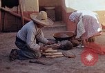 Standbild Reed und Palm Mexiko, 1941, aus Sekunde 13 historischem Filmmaterial Videoclip 65675026509