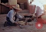 Standbild Reed und Palm Mexiko, 1941, aus Sekunde 16 historischem Filmmaterial Videoclip 65675026509