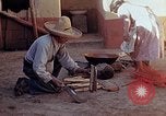 Standbild Reed und Palm Mexiko, 1941, aus Sekunde 17 historischem Filmmaterial Videoclip 65675026509