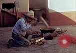 Standbild Reed und Palm Mexiko, 1941, aus Sekunde 21 historischem Filmmaterial Videoclip 65675026509