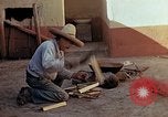 Standbild Reed und Palm Mexiko, 1941, aus Sekunde 28 historischem Filmmaterial Videoclip 65675026509