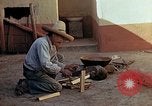 Standbild Reed und Palm Mexiko, 1941, aus Sekunde 29 historischem Filmmaterial Videoclip 65675026509