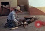 Standbild Reed und Palm Mexiko, 1941, aus Sekunde 30 historischem Filmmaterial Videoclip 65675026509