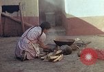 Standbild Reed und Palm Mexiko, 1941, aus Sekunde 31 historischem Filmmaterial Videoclip 65675026509