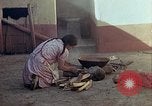 Standbild Reed und Palm Mexiko, 1941, aus Sekunde 33 historischem Filmmaterial Videoclip 65675026509