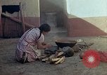 Standbild Reed und Palm Mexiko, 1941, aus Sekunde 35 historischem Filmmaterial Videoclip 65675026509