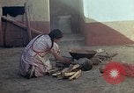 Standbild Reed und Palm Mexiko, 1941, aus Sekunde 36 historischem Filmmaterial Videoclip 65675026509