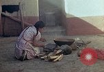 Standbild Reed und Palm Mexiko, 1941, aus Sekunde 37 historischem Filmmaterial Videoclip 65675026509