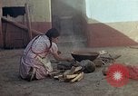 Standbild Reed und Palm Mexiko, 1941, aus Sekunde 38 historischem Filmmaterial Videoclip 65675026509