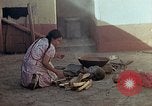 Standbild Reed und Palm Mexiko, 1941, aus Sekunde 39 historischem Filmmaterial Videoclip 65675026509