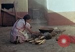 Standbild Reed und Palm Mexiko, 1941, aus Sekunde 40 historischem Filmmaterial Videoclip 65675026509