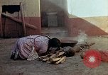 Standbild Reed und Palm Mexiko, 1941, aus Sekunde 43 historischem Filmmaterial Videoclip 65675026509