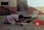 Standbild Reed und Palm Mexiko, 1941, aus Sekunde 44 historischem Filmmaterial Videoclip 65675026509