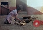 Standbild Reed und Palm Mexiko, 1941, aus Sekunde 48 historischem Filmmaterial Videoclip 65675026509