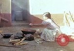 Standbild Reed und Palm Mexiko, 1941, aus Sekunde 58 historischem Filmmaterial Videoclip 65675026509