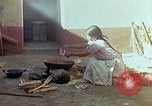 Standbild Reed und Palm Mexiko, 1941, aus Sekunde 61 historischem Filmmaterial Videoclip 65675026509