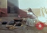 Standbild Reed und Palm Mexiko, 1941, aus Sekunde 62 historischem Filmmaterial Videoclip 65675026509