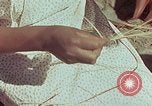 Standbild Reed und Palm Mexiko, 1941, aus Sekunde 15 historischem Filmmaterial Videoclip 65675026510