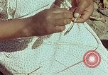 Standbild Reed und Palm Mexiko, 1941, aus Sekunde 25 historischem Filmmaterial Videoclip 65675026510