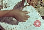 Standbild Reed und Palm Mexiko, 1941, aus Sekunde 27 historischem Filmmaterial Videoclip 65675026510