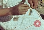 Standbild Reed und Palm Mexiko, 1941, aus Sekunde 28 historischem Filmmaterial Videoclip 65675026510