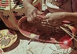 Standbild Reed und Palm Mexiko, 1941, aus Sekunde 31 historischem Filmmaterial Videoclip 65675026510