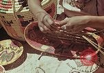 Standbild Reed und Palm Mexiko, 1941, aus Sekunde 32 historischem Filmmaterial Videoclip 65675026510