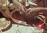 Standbild Reed und Palm Mexiko, 1941, aus Sekunde 33 historischem Filmmaterial Videoclip 65675026510