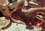 Standbild Reed und Palm Mexiko, 1941, aus Sekunde 35 historischem Filmmaterial Videoclip 65675026510