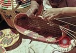 Standbild Reed und Palm Mexiko, 1941, aus Sekunde 46 historischem Filmmaterial Videoclip 65675026510