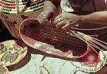 Standbild Reed und Palm Mexiko, 1941, aus Sekunde 48 historischem Filmmaterial Videoclip 65675026510
