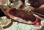 Standbild Reed und Palm Mexiko, 1941, aus Sekunde 51 historischem Filmmaterial Videoclip 65675026510