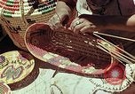 Standbild Reed und Palm Mexiko, 1941, aus Sekunde 53 historischem Filmmaterial Videoclip 65675026510