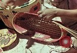 Standbild Reed und Palm Mexiko, 1941, aus Sekunde 54 historischem Filmmaterial Videoclip 65675026510