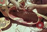 Standbild Reed und Palm Mexiko, 1941, aus Sekunde 57 historischem Filmmaterial Videoclip 65675026510