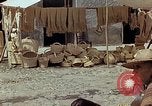 Standbild Verwendung von Reed und Palm Mexiko, 1941, aus Sekunde 56 historischem Filmmaterial Videoclip 65675026511