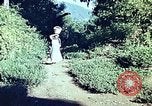 Standbild Reed und Palm Mexiko, 1941, aus Sekunde 14 historischem Filmmaterial Videoclip 65675026512