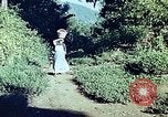Standbild Reed und Palm Mexiko, 1941, aus Sekunde 15 historischem Filmmaterial Videoclip 65675026512