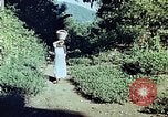 Standbild Reed und Palm Mexiko, 1941, aus Sekunde 16 historischem Filmmaterial Videoclip 65675026512