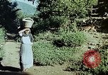 Standbild Reed und Palm Mexiko, 1941, aus Sekunde 20 historischem Filmmaterial Videoclip 65675026512