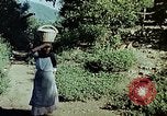 Standbild Reed und Palm Mexiko, 1941, aus Sekunde 21 historischem Filmmaterial Videoclip 65675026512