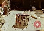 Standbild Reed und Palm Mexiko, 1941, aus Sekunde 30 historischem Filmmaterial Videoclip 65675026512