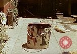 Standbild Reed und Palm Mexiko, 1941, aus Sekunde 31 historischem Filmmaterial Videoclip 65675026512