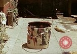 Standbild Reed und Palm Mexiko, 1941, aus Sekunde 32 historischem Filmmaterial Videoclip 65675026512