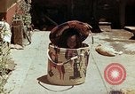 Standbild Reed und Palm Mexiko, 1941, aus Sekunde 37 historischem Filmmaterial Videoclip 65675026512