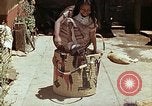 Standbild Reed und Palm Mexiko, 1941, aus Sekunde 40 historischem Filmmaterial Videoclip 65675026512