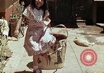 Standbild Reed und Palm Mexiko, 1941, aus Sekunde 42 historischem Filmmaterial Videoclip 65675026512