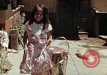 Standbild Reed und Palm Mexiko, 1941, aus Sekunde 43 historischem Filmmaterial Videoclip 65675026512