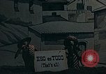 Standbild Reed und Palm Mexiko, 1941, aus Sekunde 45 historischem Filmmaterial Videoclip 65675026512