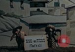 Standbild Reed und Palm Mexiko, 1941, aus Sekunde 46 historischem Filmmaterial Videoclip 65675026512